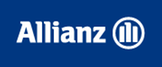 Allianz Encryption Service